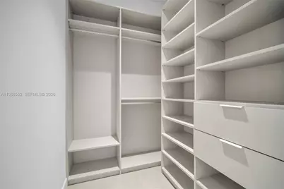 89 NE 106th St, Miami Shores, FL 33138 - Photo 33