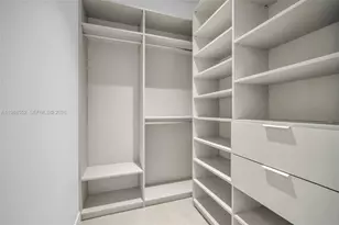 89 NE 106th St, Miami Shores, FL 33138 - Photo 33