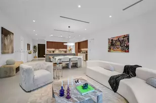 89 NE 106th St, Miami Shores, FL 33138 - Photo 13