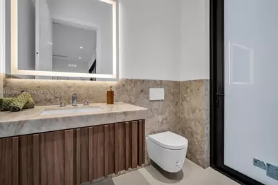 89 NE 106th St, Miami Shores, FL 33138 - Photo 27