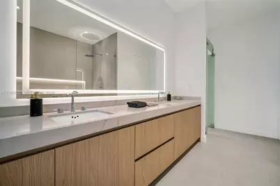 89 NE 106th St, Miami Shores, FL 33138 - Photo 23