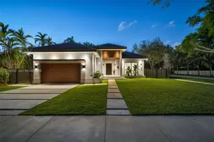 89 NE 106th St, Miami Shores, FL 33138 - Photo 47