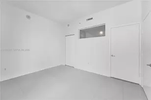 350 NE 24th St, Miami, FL 33137 - Photo 7