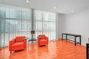 350 NE 24th St, Miami, FL 33137 - Photo 25