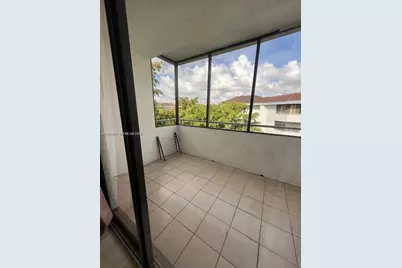 8215 SW 152nd Ave #G-418, Miami, FL 33193 - Photo 9