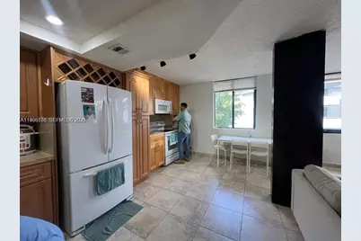 8215 SW 152nd Ave #G-418, Miami, FL 33193 - Photo 7