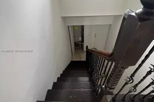 8215 SW 152nd Ave, Miami, FL 33193 - Photo 11