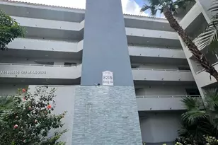 8215 SW 152nd Ave, Miami, FL 33193 - Photo 21