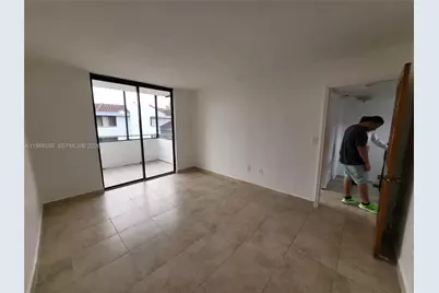 8215 SW 152nd Ave #G-418, Miami, FL 33193 - Photo 13