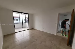 8215 SW 152nd Ave, Miami, FL 33193 - Photo 13