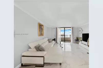 2500 Parkview Dr #2119, Hallandale Beach, FL 33009 - Photo 3