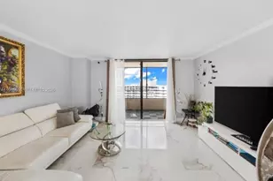 2500 Parkview Dr, Hallandale Beach, FL 33009 - Photo 1