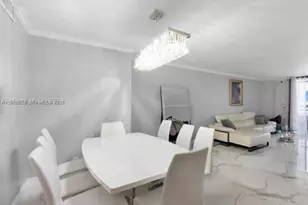2500 Parkview Dr, Hallandale Beach, FL 33009 - Photo 7