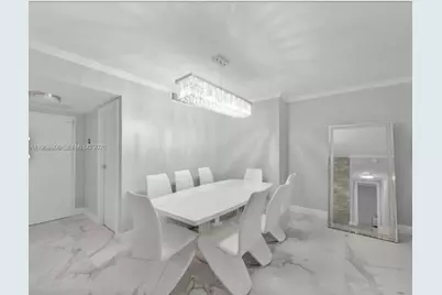 2500 Parkview Dr #2119, Hallandale Beach, FL 33009 - Photo 5