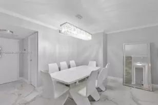 2500 Parkview Dr, Hallandale Beach, FL 33009 - Photo 5