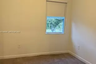 1031 SE 27th Terrace, Homestead, FL 33035 - Photo 9