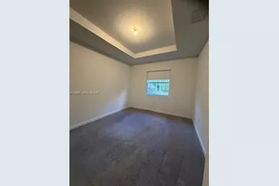 1031 SE 27th Ter #1031, Homestead, FL 33035 - Photo 11