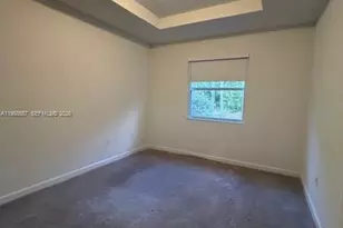 1031 SE 27th Terrace, Homestead, FL 33035 - Photo 11