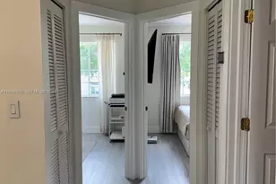 [Address not provided], Deerfield Beach, FL 33442 - Photo 11