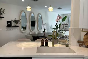 [Address not provided], Deerfield Beach, FL 33442 - Photo 9