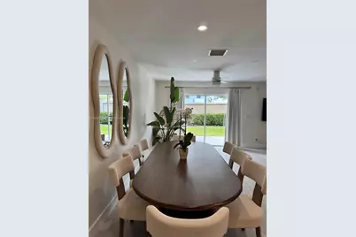 [Address not provided], Deerfield Beach, FL 33442 - Photo 1