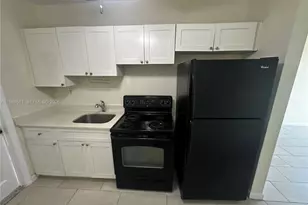 26447 SW 139th Ave, Homestead, FL 33032 - Photo 15