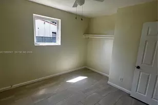 26447 SW 139th Ave, Homestead, FL 33032 - Photo 9