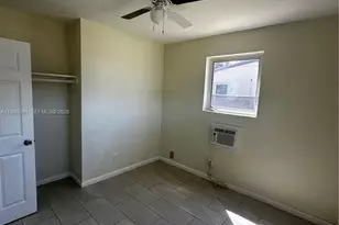 26447 SW 139th Ave, Homestead, FL 33032 - Photo 11