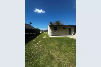 26447 SW 139th Ave #26447, Homestead, FL 33032 - Photo 23