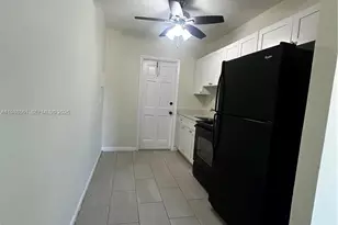 26447 SW 139th Ave, Homestead, FL 33032 - Photo 17