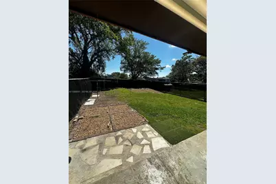 26447 SW 139th Ave #26447, Homestead, FL 33032 - Photo 19