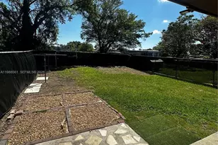 26447 SW 139th Ave, Homestead, FL 33032 - Photo 19