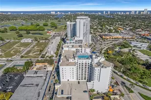 1830 Radius Dr, Hollywood, FL 33020 - Photo 45