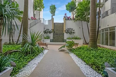 1830 Radius Dr #1125, Hollywood, FL 33020 - Photo 9