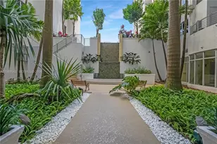 1830 Radius Dr, Hollywood, FL 33020 - Photo 9