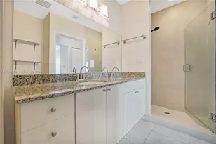 1830 Radius Dr, Hollywood, FL 33020 - Photo 23