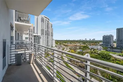 1830 Radius Dr #1125, Hollywood, FL 33020 - Photo 5