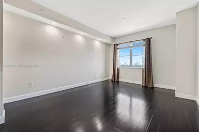 1830 Radius Dr #1125, Hollywood, FL 33020 - Photo 27