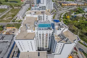 1830 Radius Dr, Hollywood, FL 33020 - Photo 41