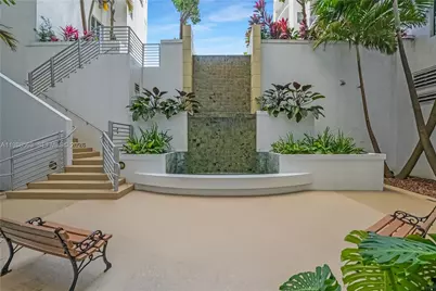 1830 Radius Dr #1125, Hollywood, FL 33020 - Photo 35