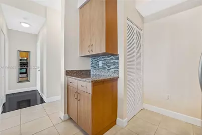 1830 Radius Dr #1125, Hollywood, FL 33020 - Photo 19