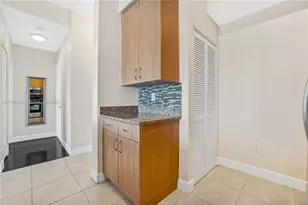 1830 Radius Dr, Hollywood, FL 33020 - Photo 19