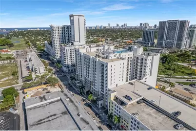 1830 Radius Dr #1125, Hollywood, FL 33020 - Photo 43