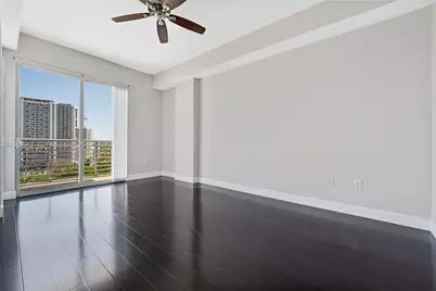 1830 Radius Dr #1125, Hollywood, FL 33020 - Photo 13