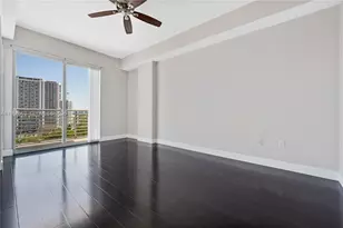 1830 Radius Dr, Hollywood, FL 33020 - Photo 13