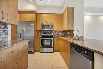 1830 Radius Dr #1125, Hollywood, FL 33020 - Photo 17