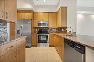 1830 Radius Dr, Hollywood, FL 33020 - Photo 17