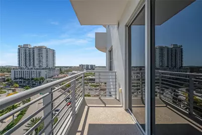 1830 Radius Dr #1125, Hollywood, FL 33020 - Photo 7