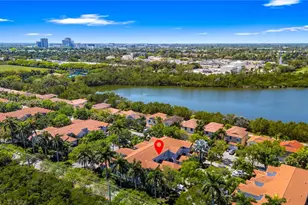 1120 Canella Ln, Hollywood, FL 33019 - Photo 27