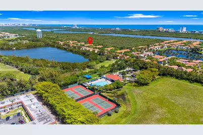 1120 Canella Ln, Hollywood, FL 33019 - Photo 3